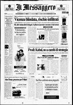 giornale/RAV0108468/2007/n. 46 del 17 febbraio